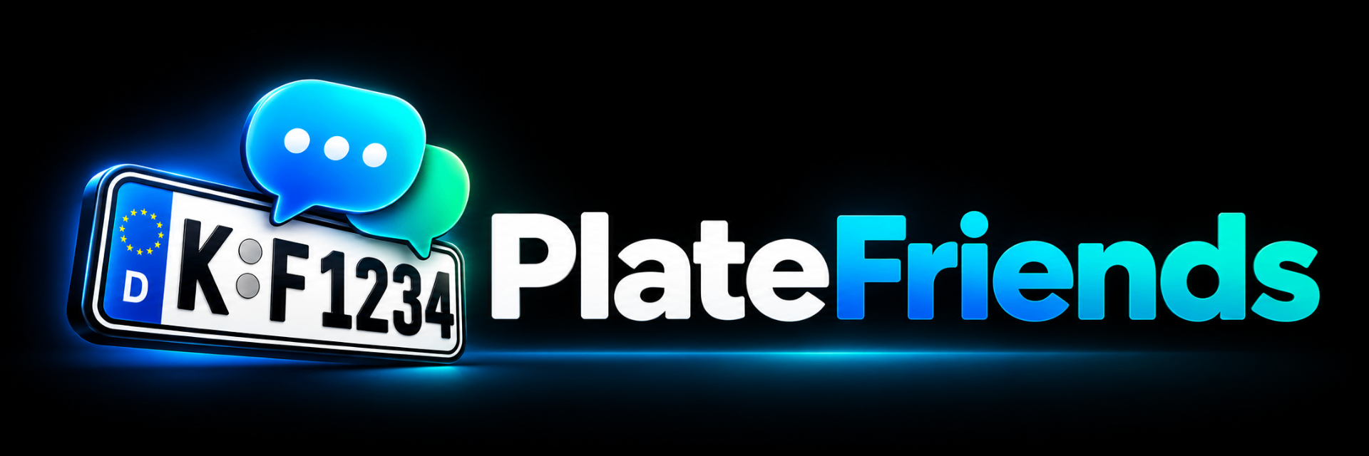 PlateFriends