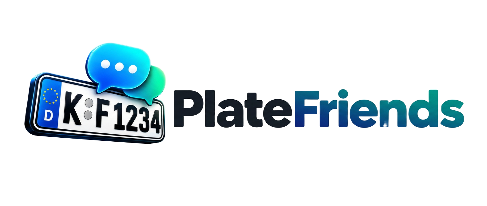 PlateFriends